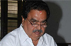 Increase in forest cover; work going on, says Minister Rai